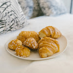 Photos de MONTMARTRE ROMANTIC, Bed & Breakfast - Paris n°7