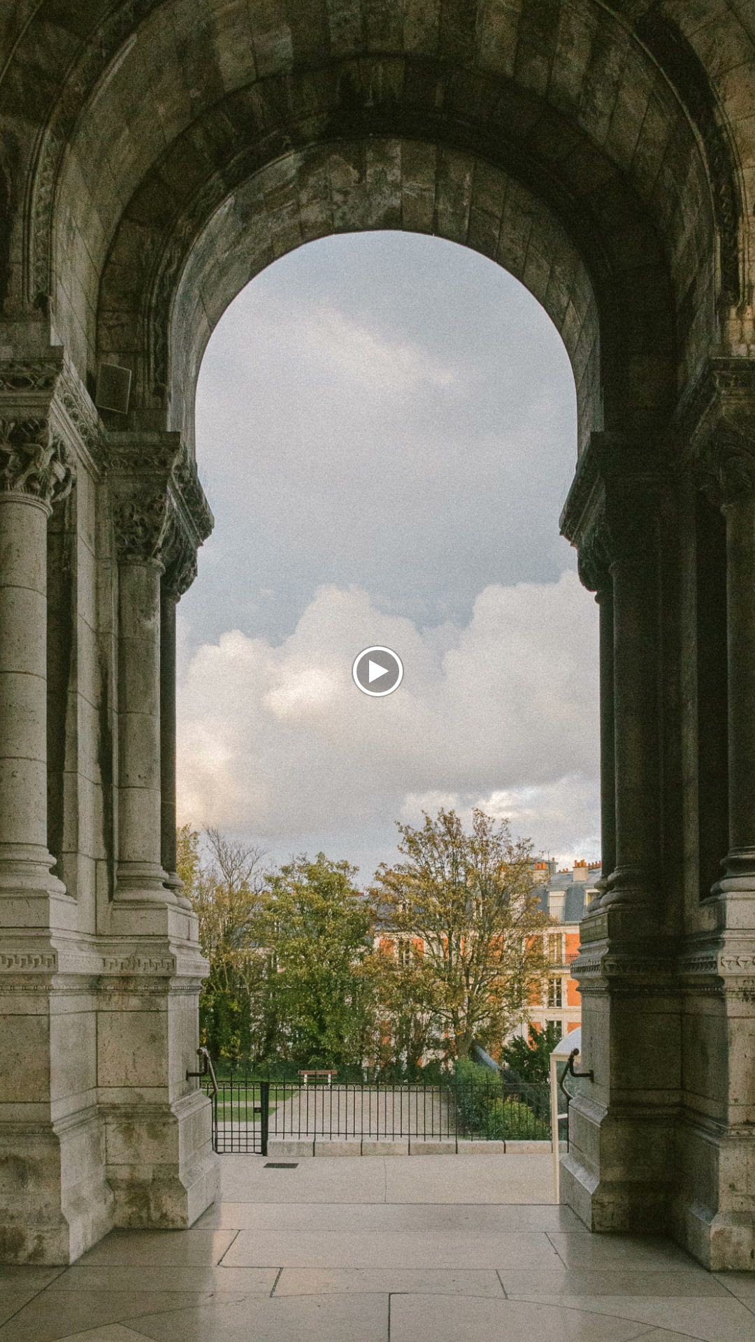 Photos de MONTMARTRE ROMANTIC, Bed & Breakfast - Paris n°8