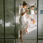 Photos de MONTMARTRE ROMANTIC, Bed & Breakfast - Paris n°10