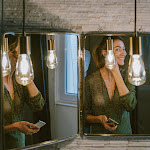 Photos de MONTMARTRE ROMANTIC, Bed & Breakfast - Paris n°12