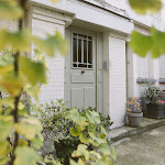 Photos de MONTMARTRE ROMANTIC, Bed & Breakfast - Paris n°13