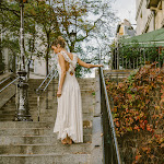 Photos de MONTMARTRE ROMANTIC, Bed & Breakfast - Paris n°18