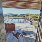 Photos de Hôtel Les Gabarres n°3