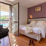 Photos de Hôtel Les Gabarres n°4