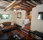 Photos de LE JARDIN n°7