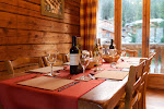 Photos de Ski Amis Chalet Elliot n°2