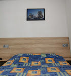 Photos de ALPHA HOTEL n°6