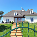 Photos de VILLA PORT WINSTON B&B n°4