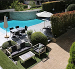 Photos de Hôtel Victoria n°5