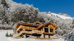 Photos de Chalet Grand-Duc n°14