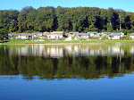 Photos de Camping Le Hameau des Lacs n°6
