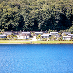 Photos de Camping Le Hameau des Lacs n°13