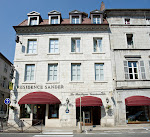 Photos de Appart- Hotel Charles Sander n°3