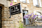 Photos de le 14 st-michel n°8