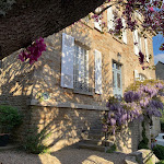 Photos de le 14 st-michel n°10