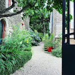 Photos de le 14 st-michel n°19