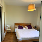 Photos de appART Le Havre Centre UNESCO & mer n°3