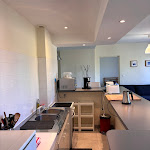 Photos de appART Le Havre Centre UNESCO & mer n°16