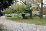 Photos de Domaine de la Creuse n°11