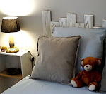 Photos de Chambres d'hôtes : Les logis de Léa n°7