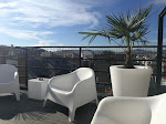 Photos de 5&5 Rooftop chambres d'hôtes n°17