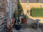 Photos de Kêr Neizh Breizh n°5