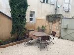 Photos de Le patio de Xénia n°14