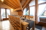 Photos de Ski Amis Chalet Balkiss n°4
