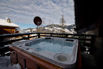 Photos de Ski Amis Chalet Balkiss n°7