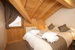 Photos de Ski Amis Chalet Balkiss n°9