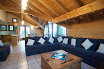 Photos de Ski Amis Chalet Balkiss n°12