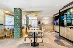 Photos de Ibis Styles Annecy Gare Centre n°6
