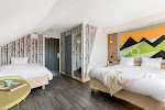 Photos de Ibis Styles Annecy Gare Centre n°9