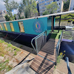 Photos de La Nouvelle Lune YOGA & SOINS n°2