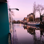 Photos de La Nouvelle Lune YOGA & SOINS n°15