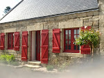Photos de La Ferme de Kerraoul n°6