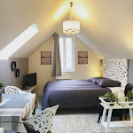 Photos de Maison Quatre Frères n°3