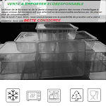 Photos de Les Sources n°15