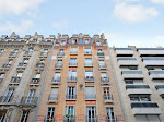 Photos de Charming flat - 1BD/ 3P - Felix Faure - Belvilla by Oyo n°2