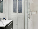 Photos de Charming flat - 1BD/ 3P - Felix Faure - Belvilla by Oyo n°4