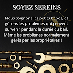 Photos de Smart Agency n°3