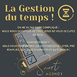 Photos de Smart Agency n°4