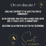 Photos de Smart Agency n°5