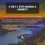 Photos de Smart Agency n°7