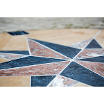 Photos de La Cour Pavée - Troyes Chambre d'Hôtes n°11