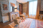 Photos de La Cour Pavée - Troyes Chambre d'Hôtes n°13