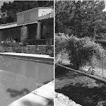 Photos de Mas de la Pinède n°17