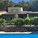 Photos de Mas de la Pinède n°20