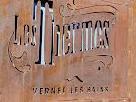 Photos de Résidence Thermale de Vernet-les-Bains n°20