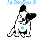 Photos de Le BouBou 9 n°2